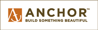 Anchor Logo